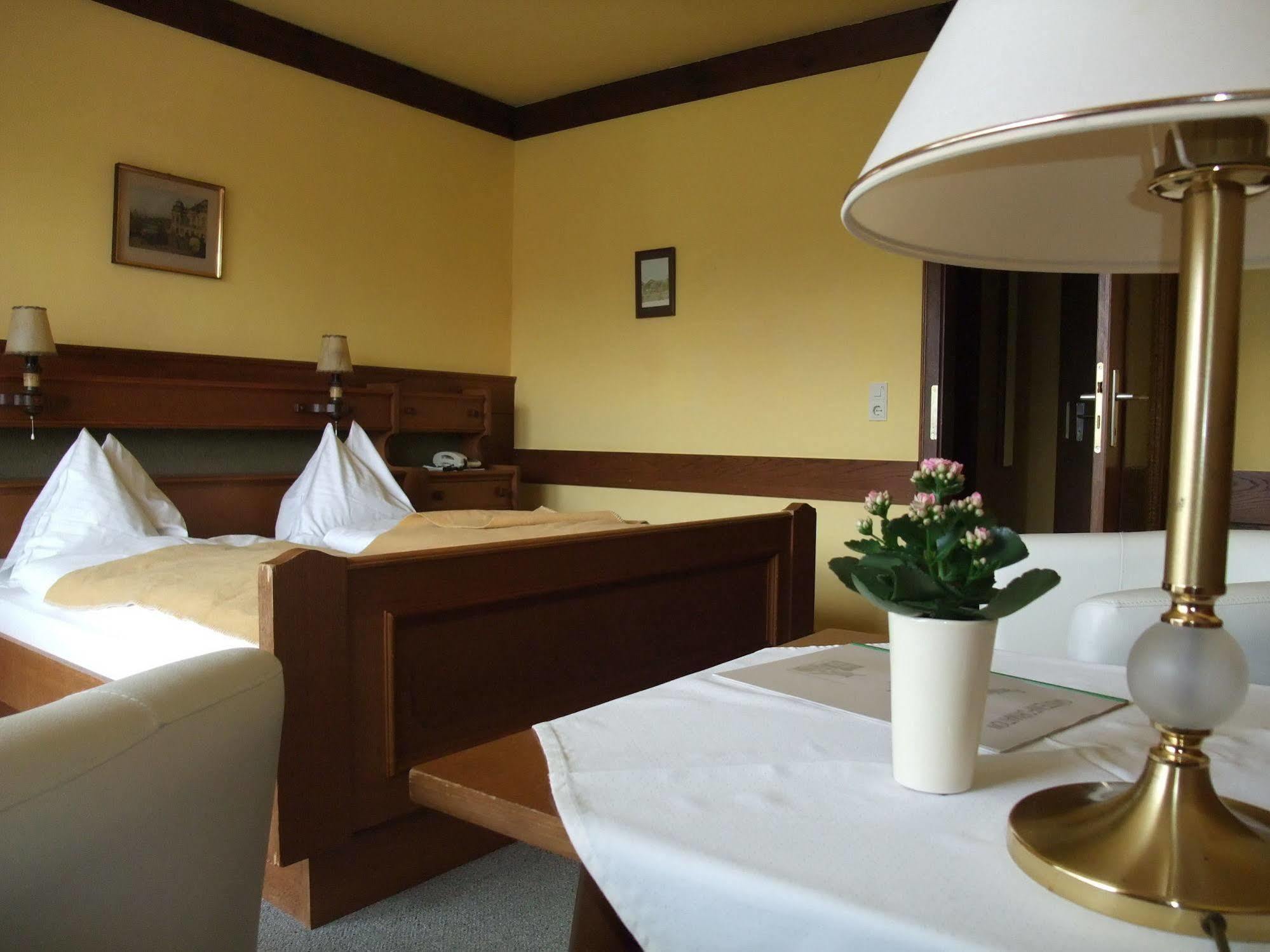 Ferienhotel Knollhof Рамзау Экстерьер фото
